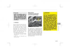 Kia-Optima-IV-4-Handbuch page 505 min