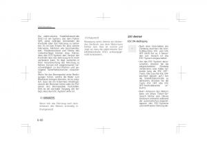 Kia-Optima-IV-4-Handbuch page 506 min