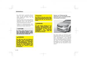 Kia-Optima-IV-4-Handbuch page 518 min