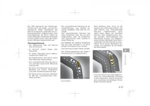 Kia-Optima-IV-4-Handbuch page 521 min