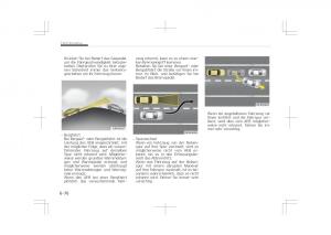 Kia-Optima-IV-4-Handbuch page 522 min