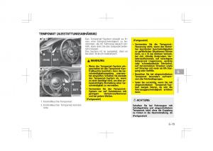 Kia-Optima-IV-4-Handbuch page 525 min