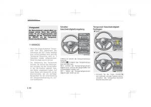 Kia-Optima-IV-4-Handbuch page 526 min