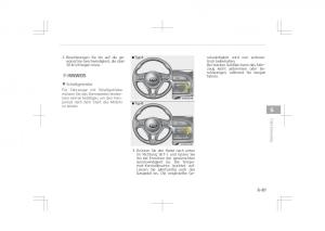 Kia-Optima-IV-4-Handbuch page 527 min