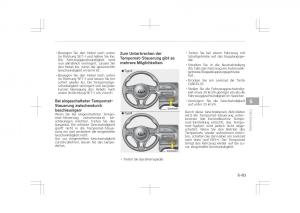 Kia-Optima-IV-4-Handbuch page 529 min