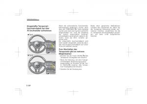 Kia-Optima-IV-4-Handbuch page 530 min