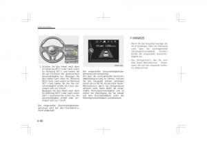 Kia-Optima-IV-4-Handbuch page 532 min