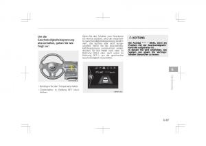 Kia-Optima-IV-4-Handbuch page 533 min