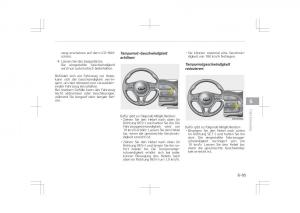 Kia-Optima-IV-4-Handbuch page 541 min