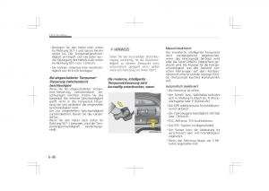 Kia-Optima-IV-4-Handbuch page 542 min