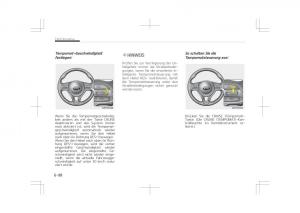 Kia-Optima-IV-4-Handbuch page 544 min