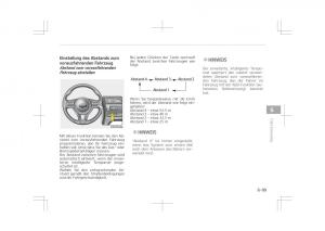 Kia-Optima-IV-4-Handbuch page 545 min