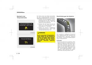 Kia-Optima-IV-4-Handbuch page 550 min