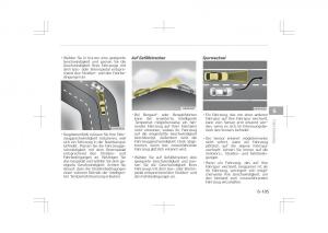 Kia-Optima-IV-4-Handbuch page 551 min