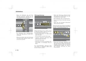 Kia-Optima-IV-4-Handbuch page 552 min