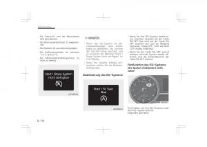 Kia-Optima-IV-4-Handbuch page 558 min