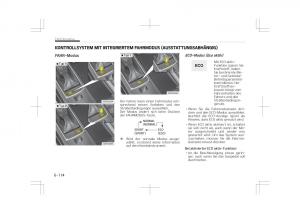 Kia-Optima-IV-4-Handbuch page 560 min