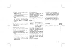 Kia-Optima-IV-4-Handbuch page 561 min