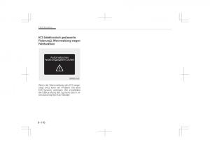 Kia-Optima-IV-4-Handbuch page 562 min