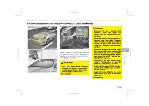 Kia-Optima-IV-4-Handbuch page 563 min