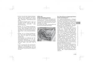 Kia-Optima-IV-4-Handbuch page 57 min