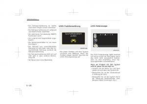 Kia-Optima-IV-4-Handbuch page 572 min