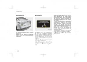 Kia-Optima-IV-4-Handbuch page 578 min