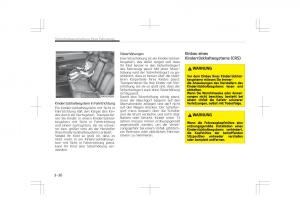 Kia-Optima-IV-4-Handbuch page 58 min