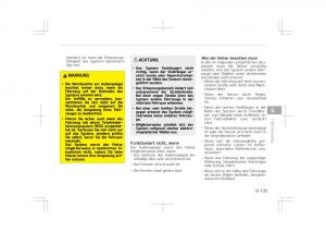 Kia-Optima-IV-4-Handbuch page 581 min