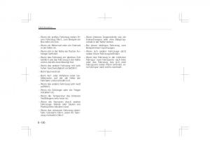 Kia-Optima-IV-4-Handbuch page 582 min