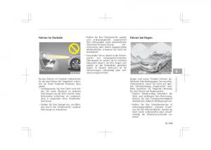 Kia-Optima-IV-4-Handbuch page 587 min