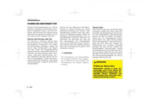 Kia-Optima-IV-4-Handbuch page 590 min