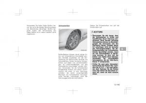 Kia-Optima-IV-4-Handbuch page 591 min