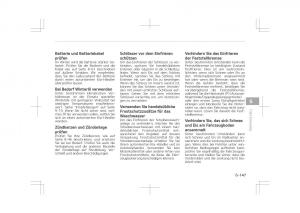 Kia-Optima-IV-4-Handbuch page 593 min