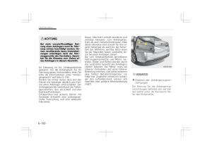 Kia-Optima-IV-4-Handbuch page 596 min