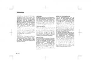 Kia-Optima-IV-4-Handbuch page 598 min