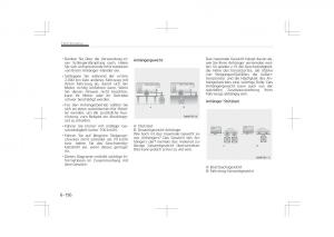 Kia-Optima-IV-4-Handbuch page 602 min