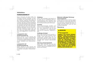 Kia-Optima-IV-4-Handbuch page 606 min