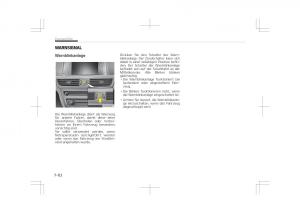 Kia-Optima-IV-4-Handbuch page 608 min