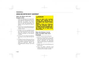 Kia-Optima-IV-4-Handbuch page 610 min