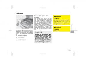 Kia-Optima-IV-4-Handbuch page 611 min