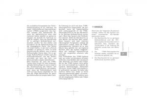 Kia-Optima-IV-4-Handbuch page 617 min