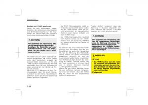 Kia-Optima-IV-4-Handbuch page 620 min