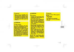 Kia-Optima-IV-4-Handbuch page 621 min