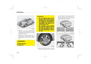 Kia-Optima-IV-4-Handbuch page 624 min