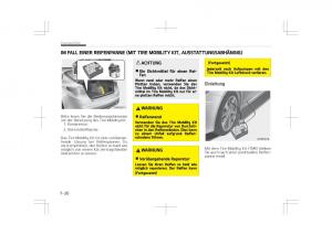 Kia-Optima-IV-4-Handbuch page 632 min