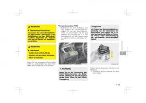 Kia-Optima-IV-4-Handbuch page 635 min