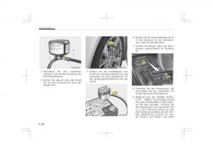 Kia-Optima-IV-4-Handbuch page 636 min