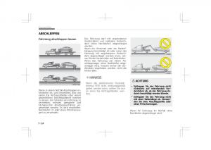 Kia-Optima-IV-4-Handbuch page 640 min