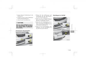 Kia-Optima-IV-4-Handbuch page 641 min